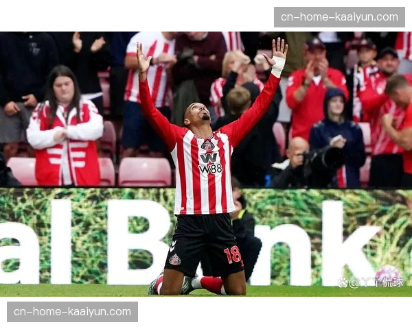 布伦特福德高效反击击败桑德兰 展现直接进攻体系影响力 布伦特福德高效反击击败桑德兰 展现直接进攻体系影响力