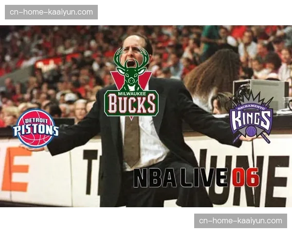 NBA战术范式从专精转向全能 空间博弈取代肌肉对抗 NBA战术范式从专精转向全能 空间博弈取代肌肉对抗