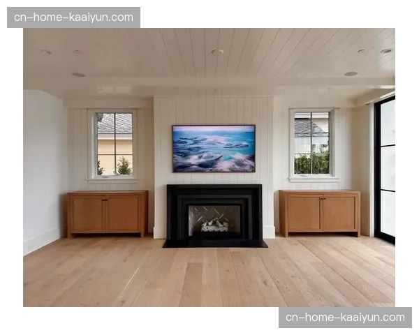 现阶段空间音频合成技术加速渗透 塑造了更具现场包裹感的听觉环境