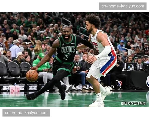 活塞均衡制胜防守效率联盟第二 坎宁安进化持球大核引领逆袭
