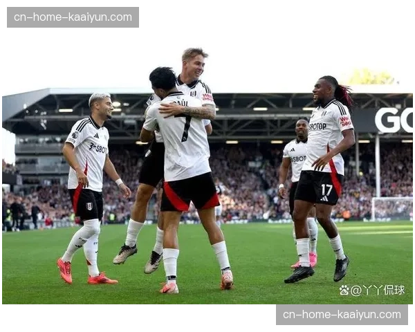 诺丁汉森林逼平富勒姆 中游球队数据揭示攻守平衡危机