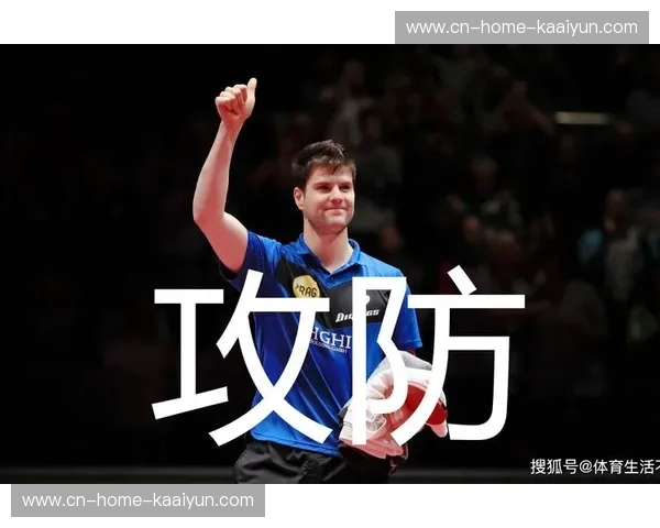 勇士二月攻防转换得分率位列联盟前五 提速打法效果明显