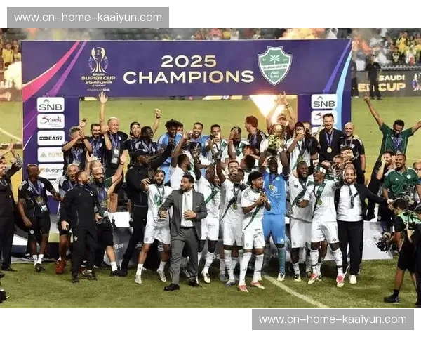 朗斯定位球得分占比达33% 死球战术成为中小球队生存利器