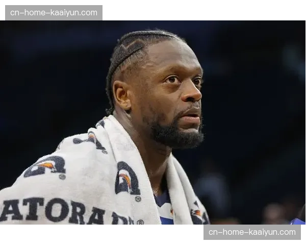 森林狼内线冲击力受损 兰德尔出战成疑影响禁区得分效率