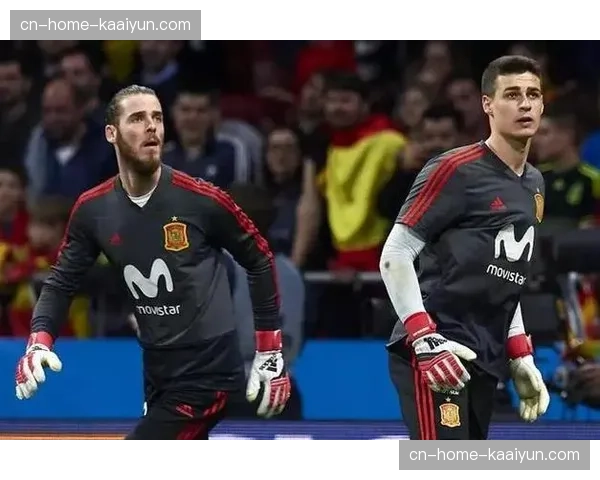 勒沃库森缺少弗莱肯与巴德等主力 门将位置轮换导致防守指挥系统混乱