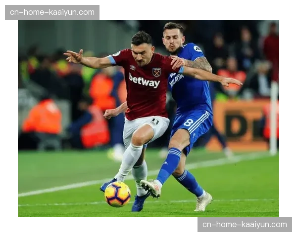 诺丁汉森林反击威胁仍在 吉布斯怀特桑加雷可战